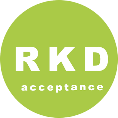 RKD Acceptance