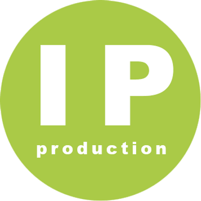 IP-Production